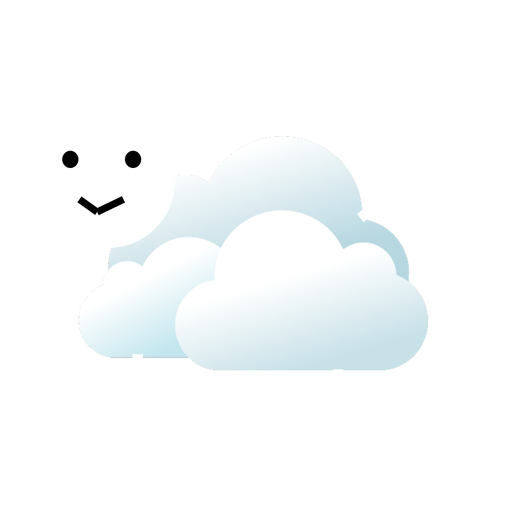 Homarr Logo
